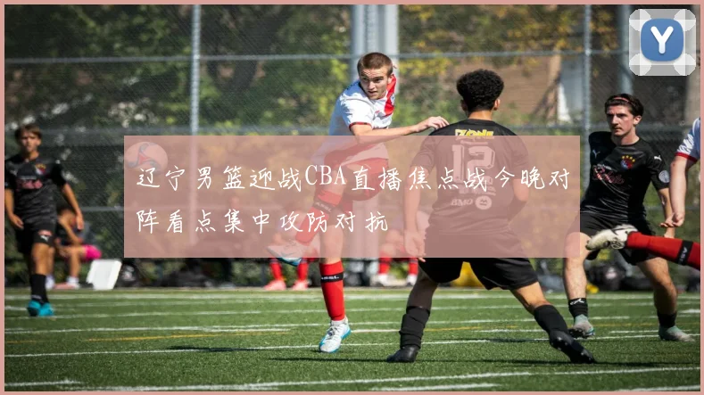 辽宁男篮迎战CBA直播焦点战今晚对阵看点集中攻防对抗