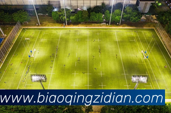 九游体育官方平台平台生态图